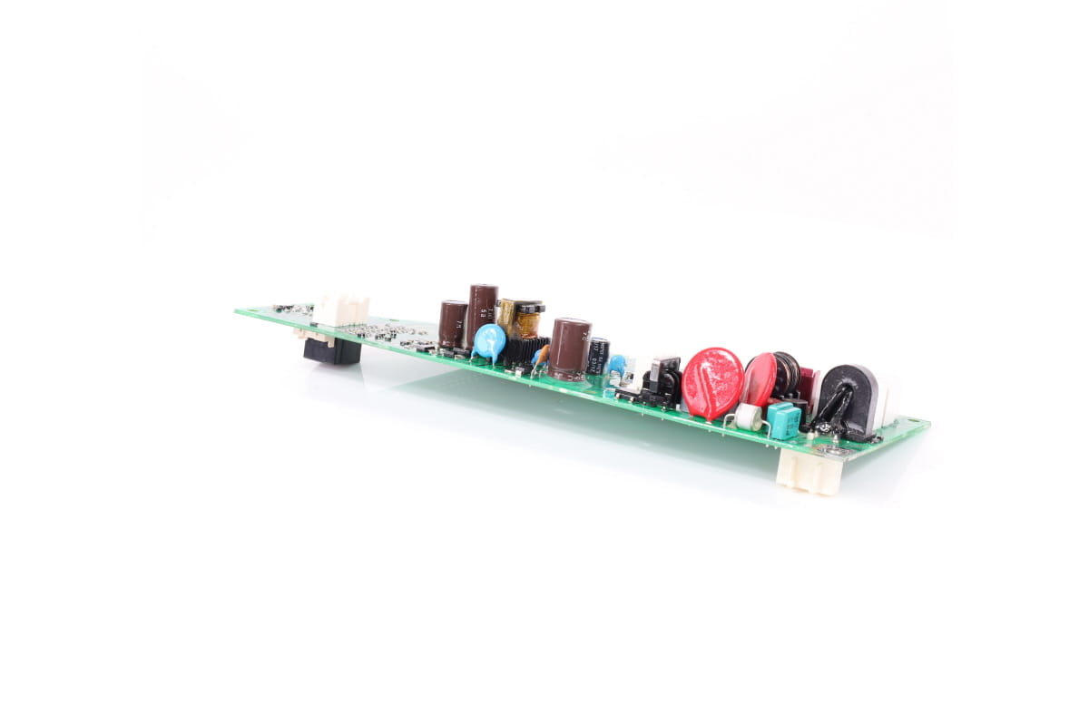 Haier WD21X24901 Dishwasher Control Boards Replaces WD21X24901