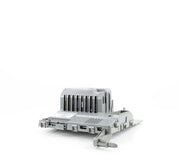 Whirlpool Washer Control Boards WP8183258