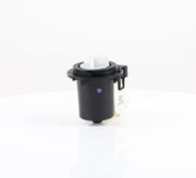 LG Washer Motors 4681EA2001T