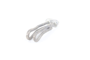 Samsung DD47-00008A Dishwasher Heater Elements Replaces DD47-00008A