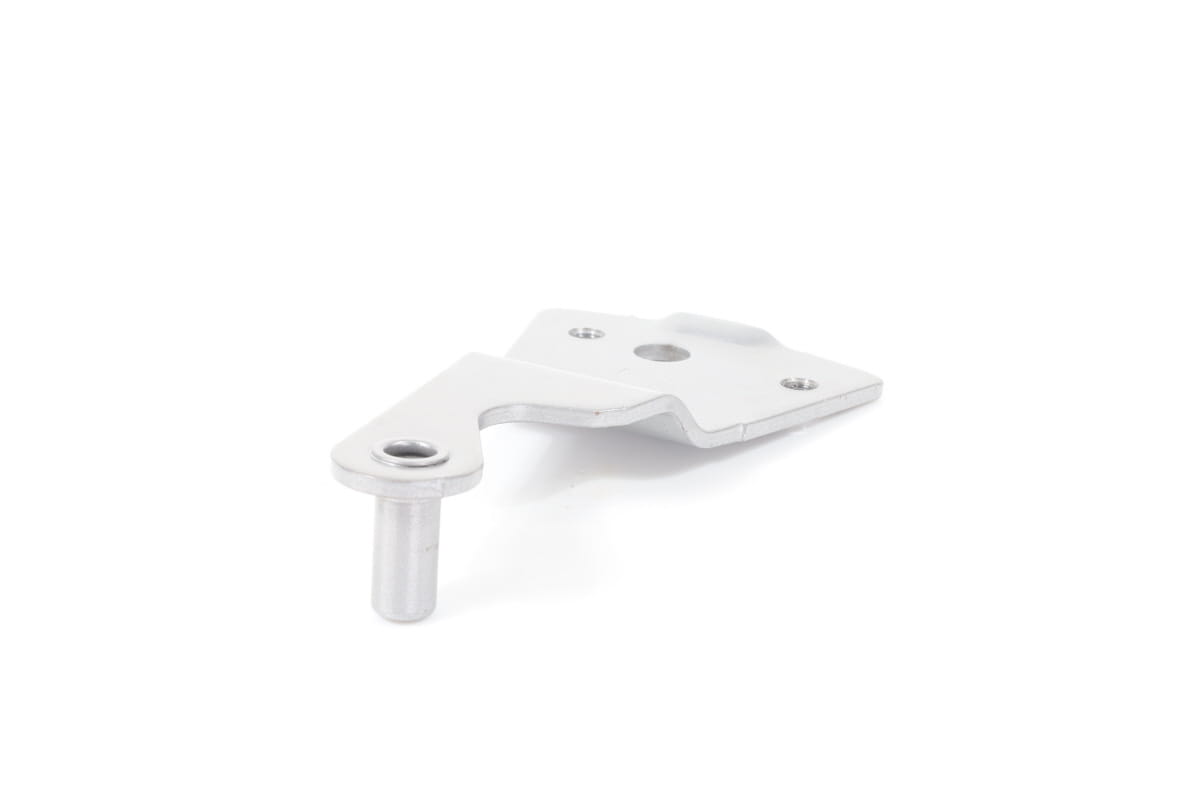 GE Refrigerator & Freezer Hinges WR13X24863