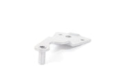 GE Refrigerator & Freezer Hinges WR13X24863