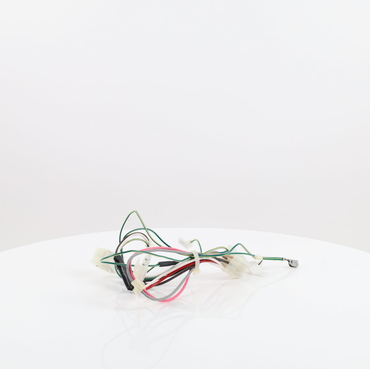 Whirlpool Refrigerator & Freezer Wiring Harnesses W11436564