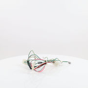 Whirlpool Refrigerator & Freezer Wiring Harnesses W11436564
