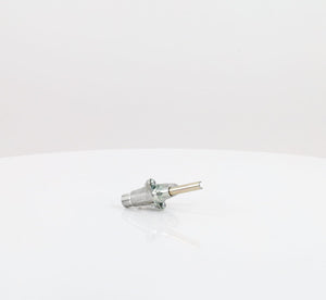 Whirlpool W10814916 Range Valves Replaces W10615569