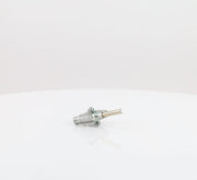 Whirlpool W10814916 Range Valves Replaces W10615569
