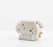 Whirlpool Washer Timers WP3951708