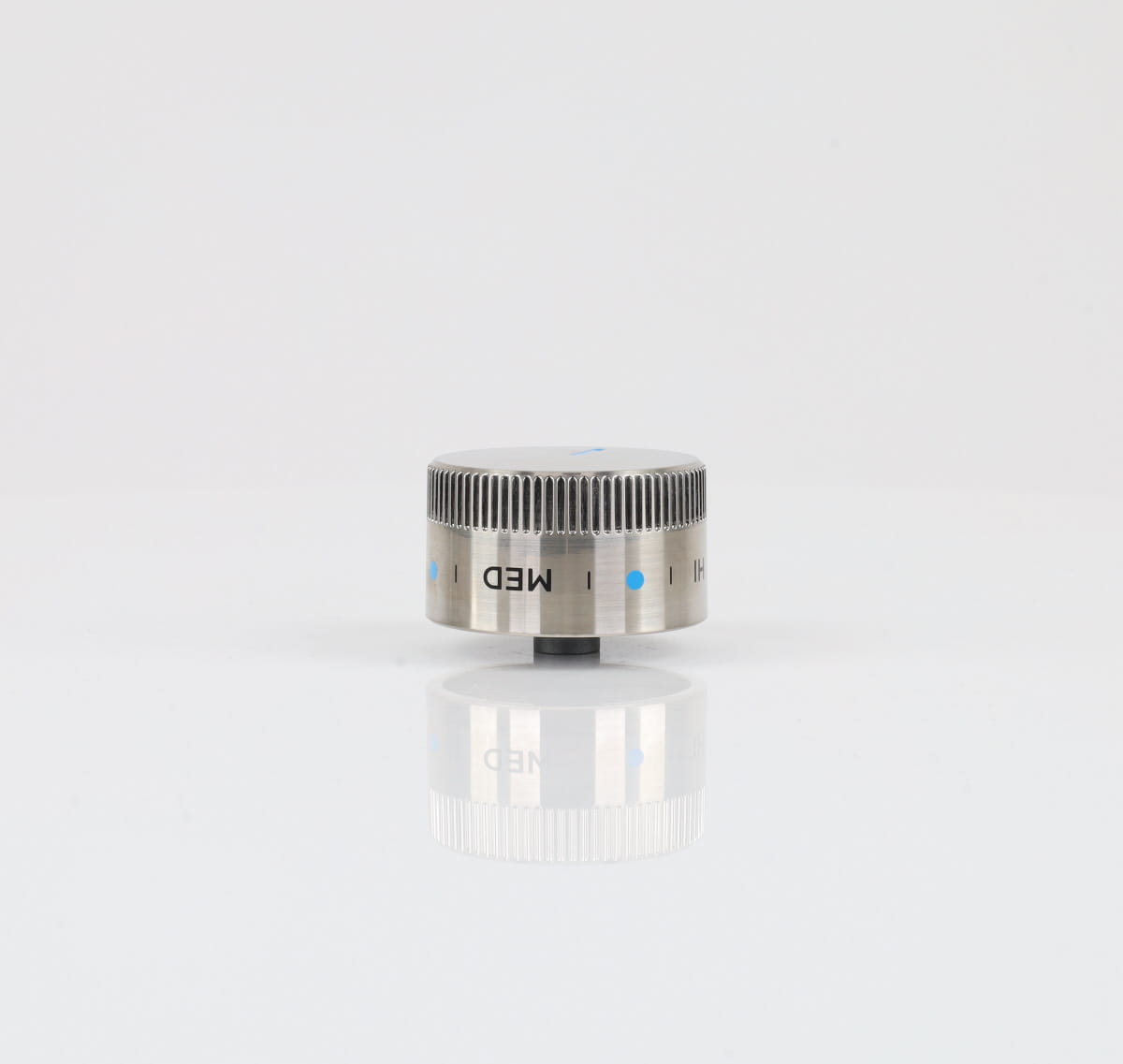 Midea Range Knobs 12971100018822