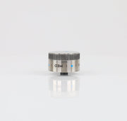 Midea Range Knobs 12971100018822