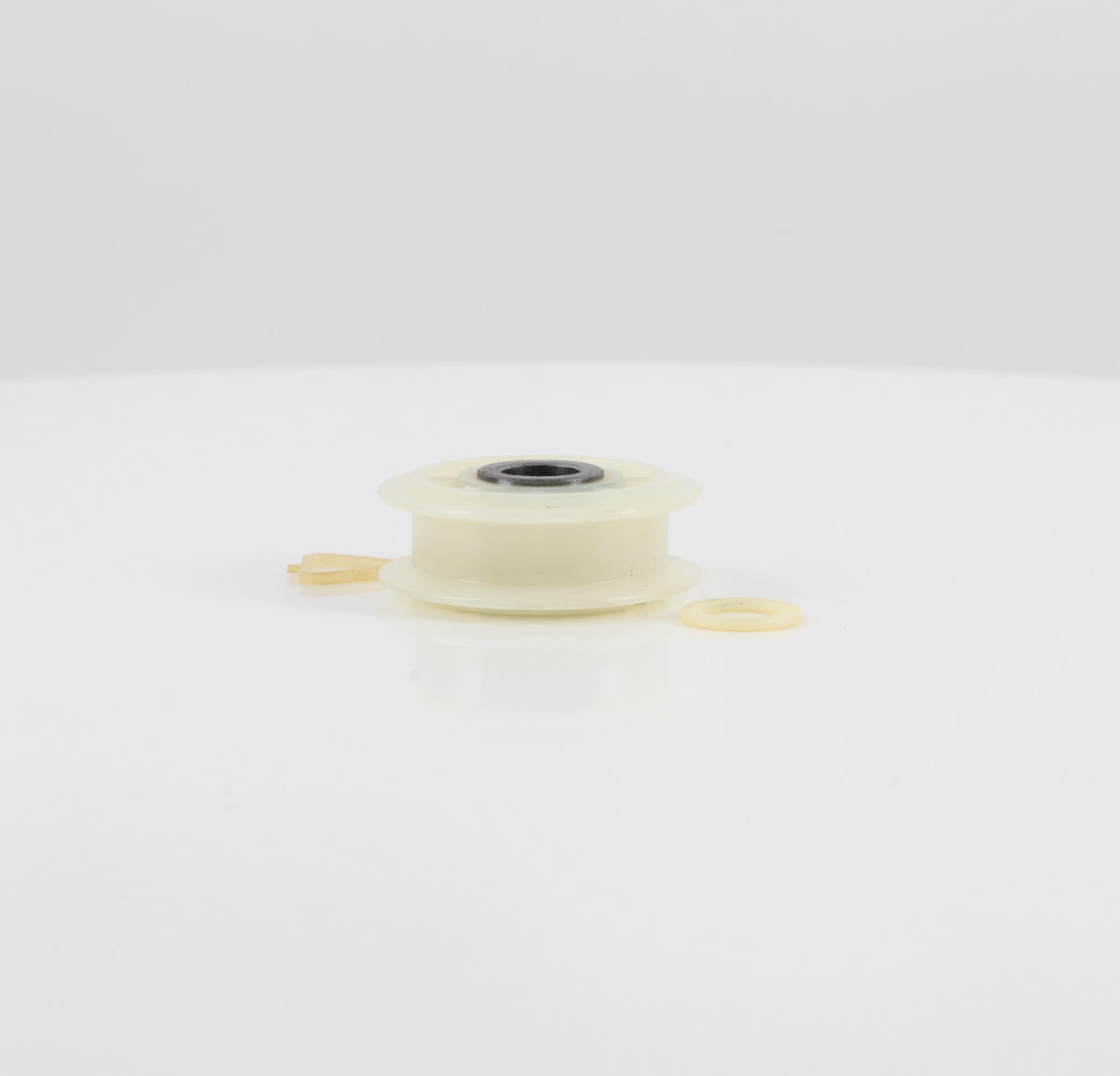 Whirlpool Dryer Pulleys 279640