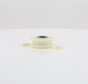 Whirlpool Dryer Pulleys 279640