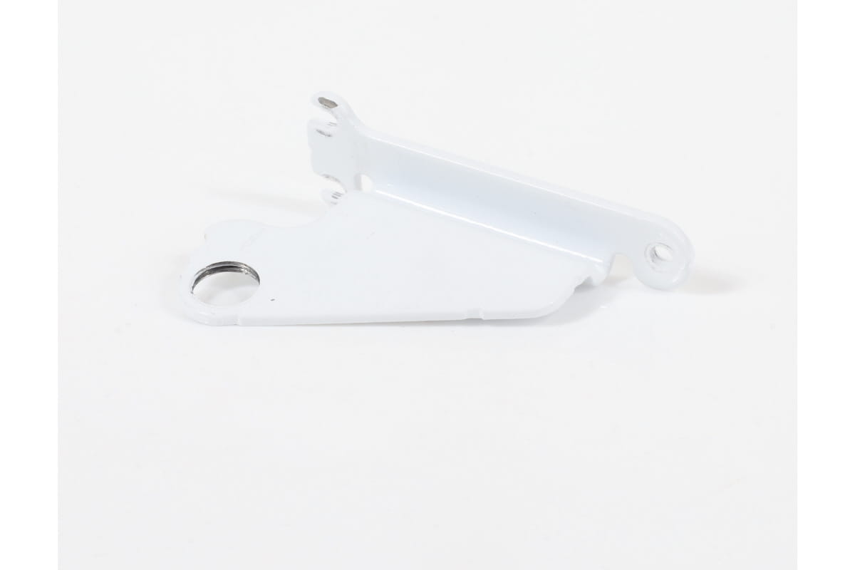 Frigidaire Refrigerator & Freezer Hinges 240313802