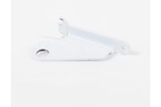 Frigidaire Refrigerator & Freezer Hinges 240313802