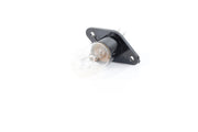 GE Microwave Light Bulbs / LEDs WB25X21018