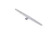 Samsung Dishwasher Spray Arms DD82-01421A