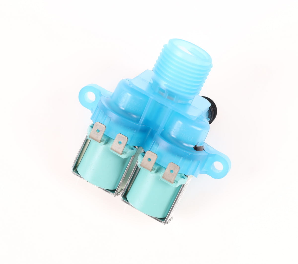 Whirlpool W11168740 Washer Water Inlet Valves Replaces W10240949 W10921514 WPW10240949