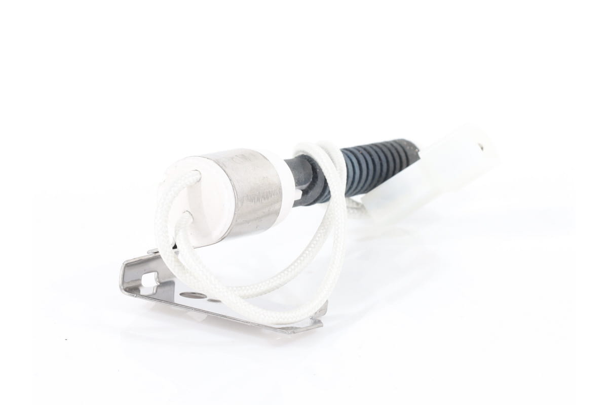 GE Dryer Igniters WE04X25996