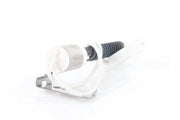 GE Dryer Igniters WE04X25996