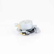 Samsung Range Brackets  DG94-00761C