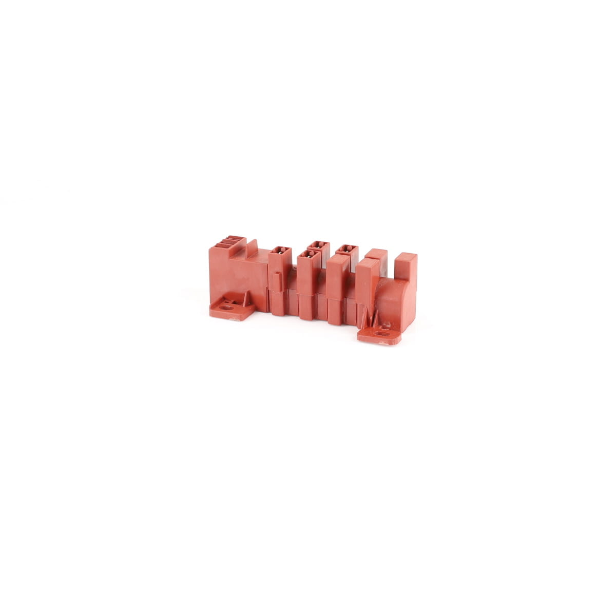 Whirlpool Range Spark Modules W11590249
