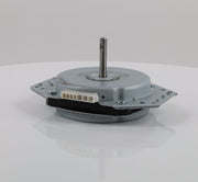 LG Dishwasher Motors 4681ED1004B