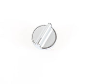 Whirlpool Range Knobs W10818230