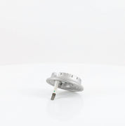 Whirlpool Range Burner Assemblies / Burner Heads WPW10515453