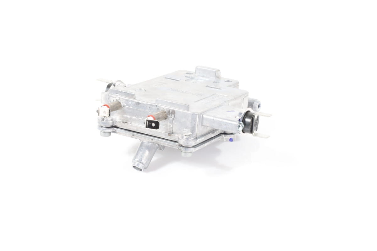 LG Dryer Misc. Parts ADZ74350901