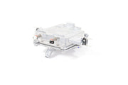 LG Dryer Misc. Parts ADZ74350901