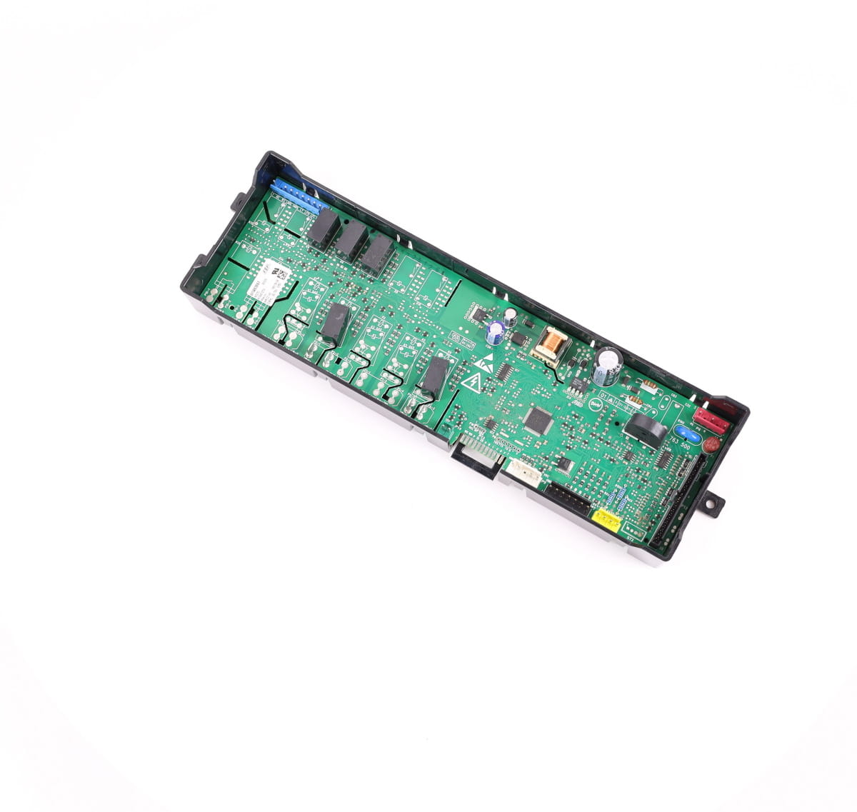 Whirlpool Range Control Boards W11050551