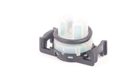 Samsung Dishwasher Sensors DD32-00003A