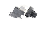 GE Dishwasher Pumps WD19X26918