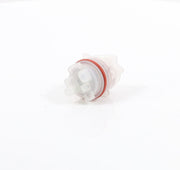 Whirlpool Dishwasher Misc. Parts W10723295