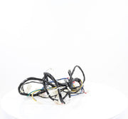 Midea Dryer Wiring Harnesses 17438200001431