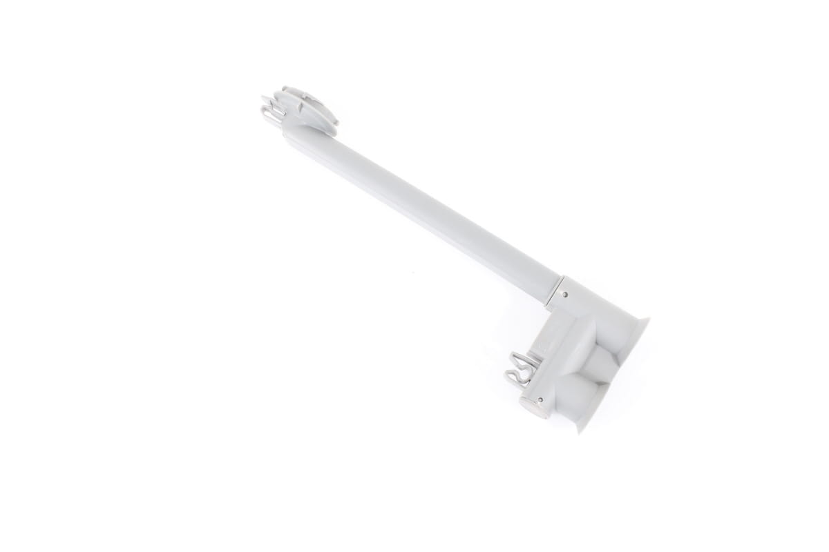 Samsung DD82-01428A Dishwasher Water Tubes