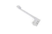 Samsung DD82-01428A Dishwasher Water Tubes