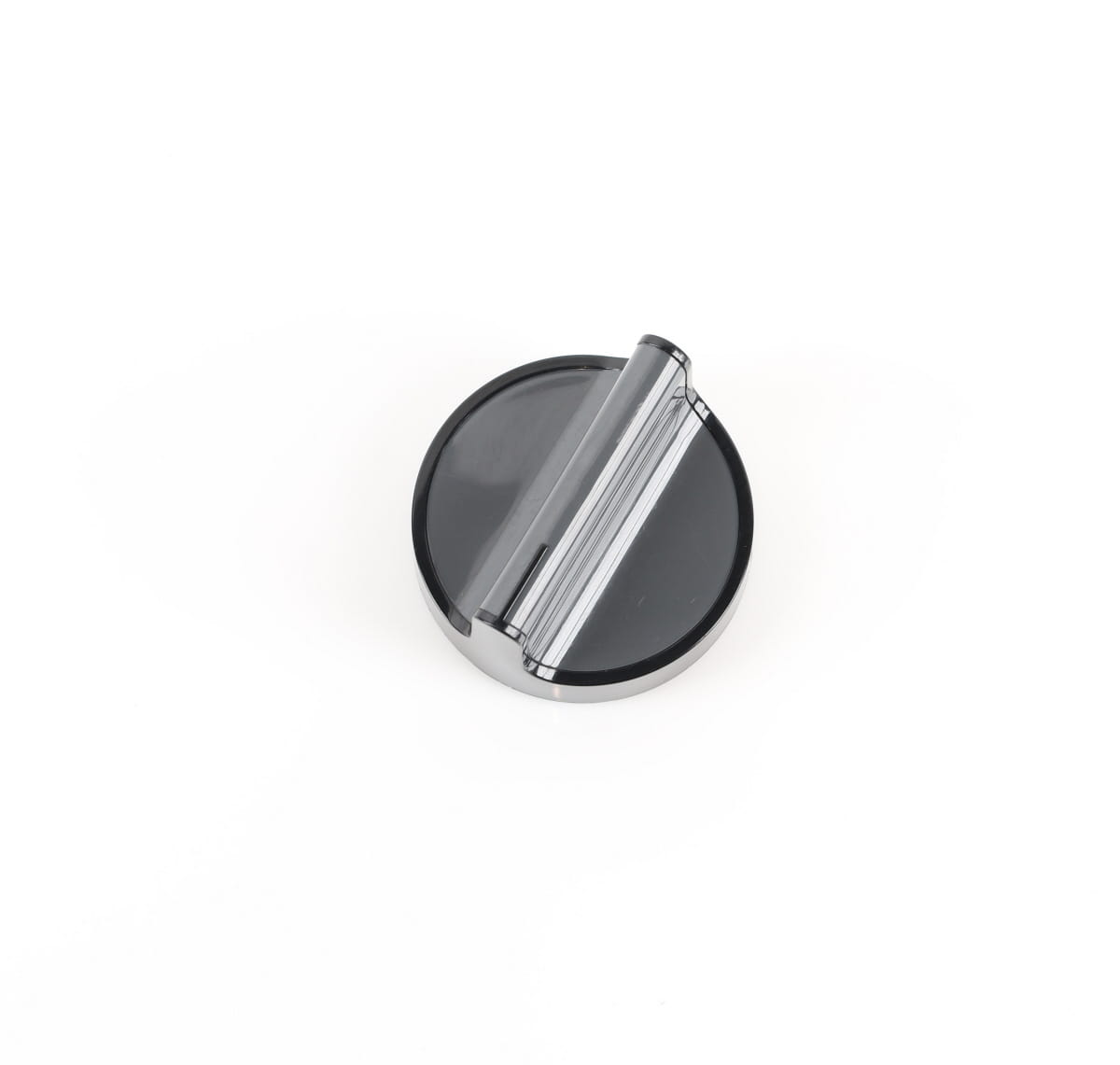 Whirlpool Range Knobs W10836470