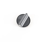 Whirlpool Range Knobs W10836470