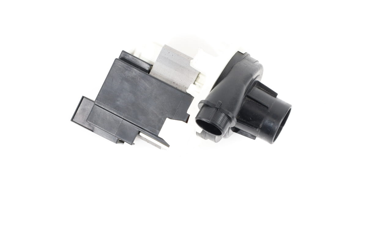 GE Dishwasher Pumps WD19X26918