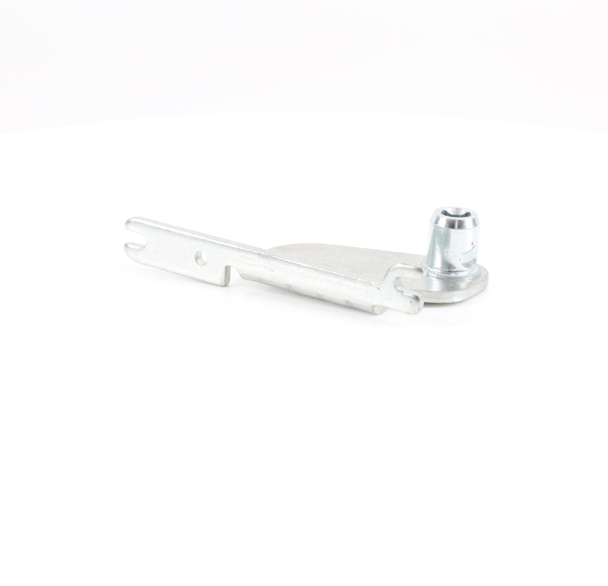 Frigidaire Refrigerator & Freezer Hinges 5304508045