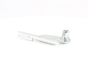 Frigidaire Refrigerator & Freezer Hinges 5304508045