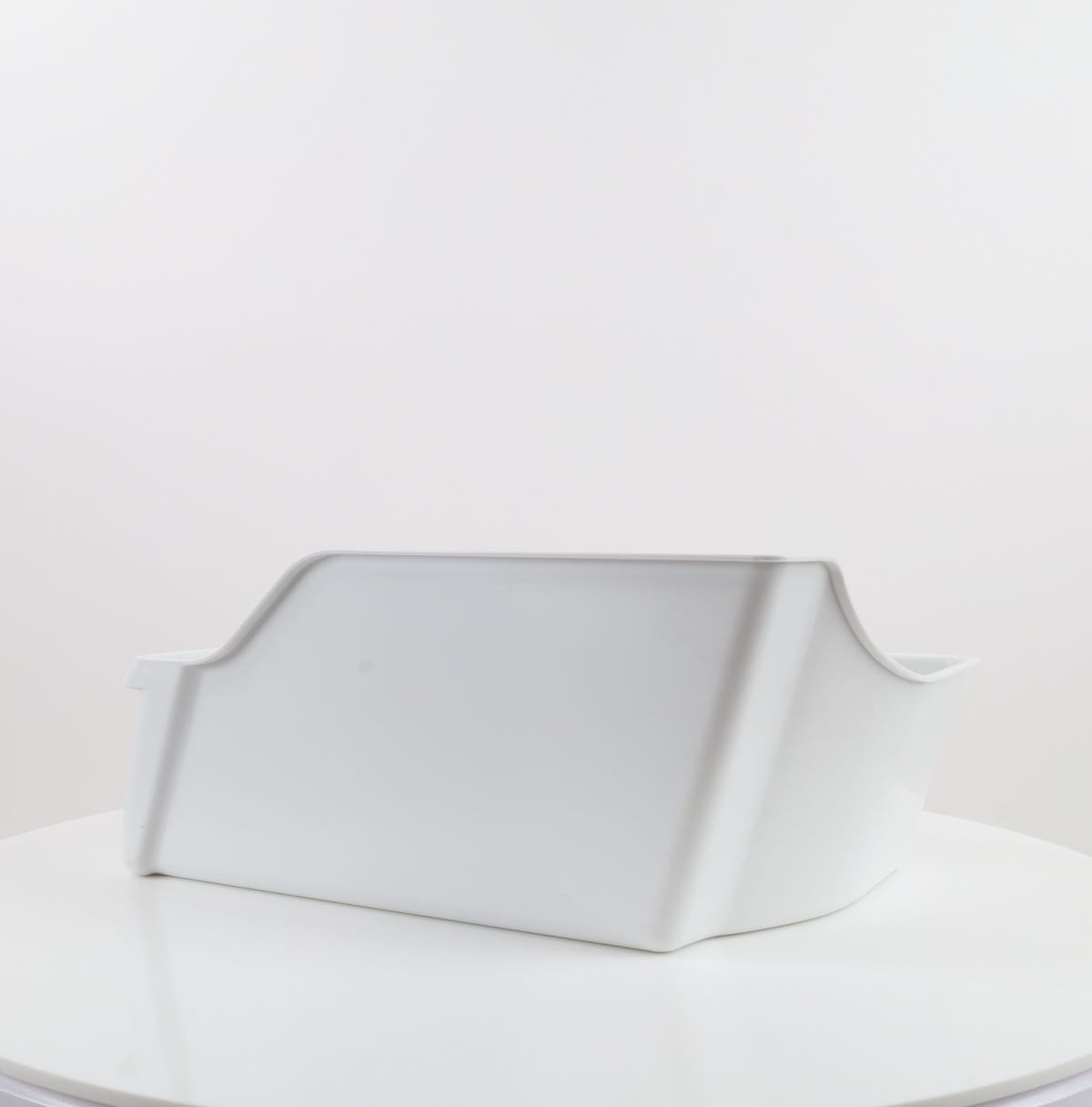 Electrolux Refrigerator & Freezer Misc. Parts 240385201