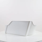 Electrolux Refrigerator & Freezer Misc. Parts 240385201