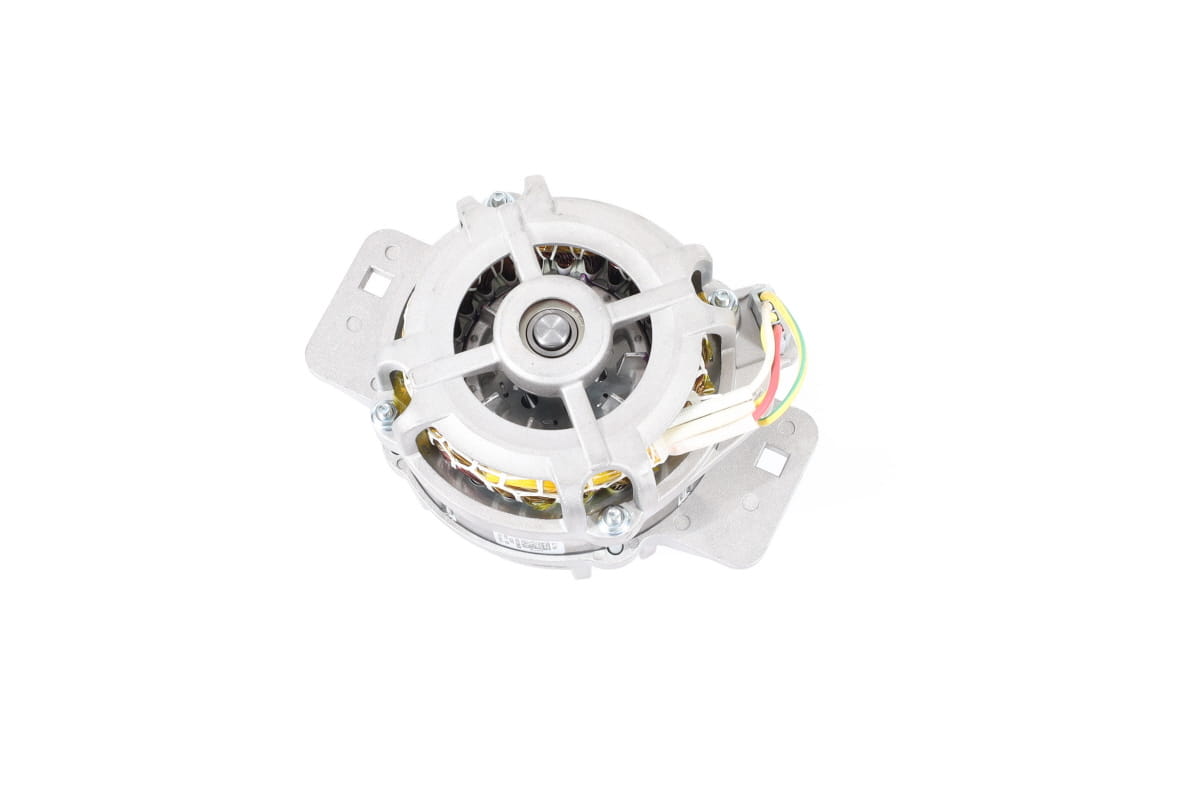 Whirlpool W10623547 Dryer Motors Replaces W10623547