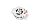 Whirlpool W10623547 Dryer Motors Replaces W10623547