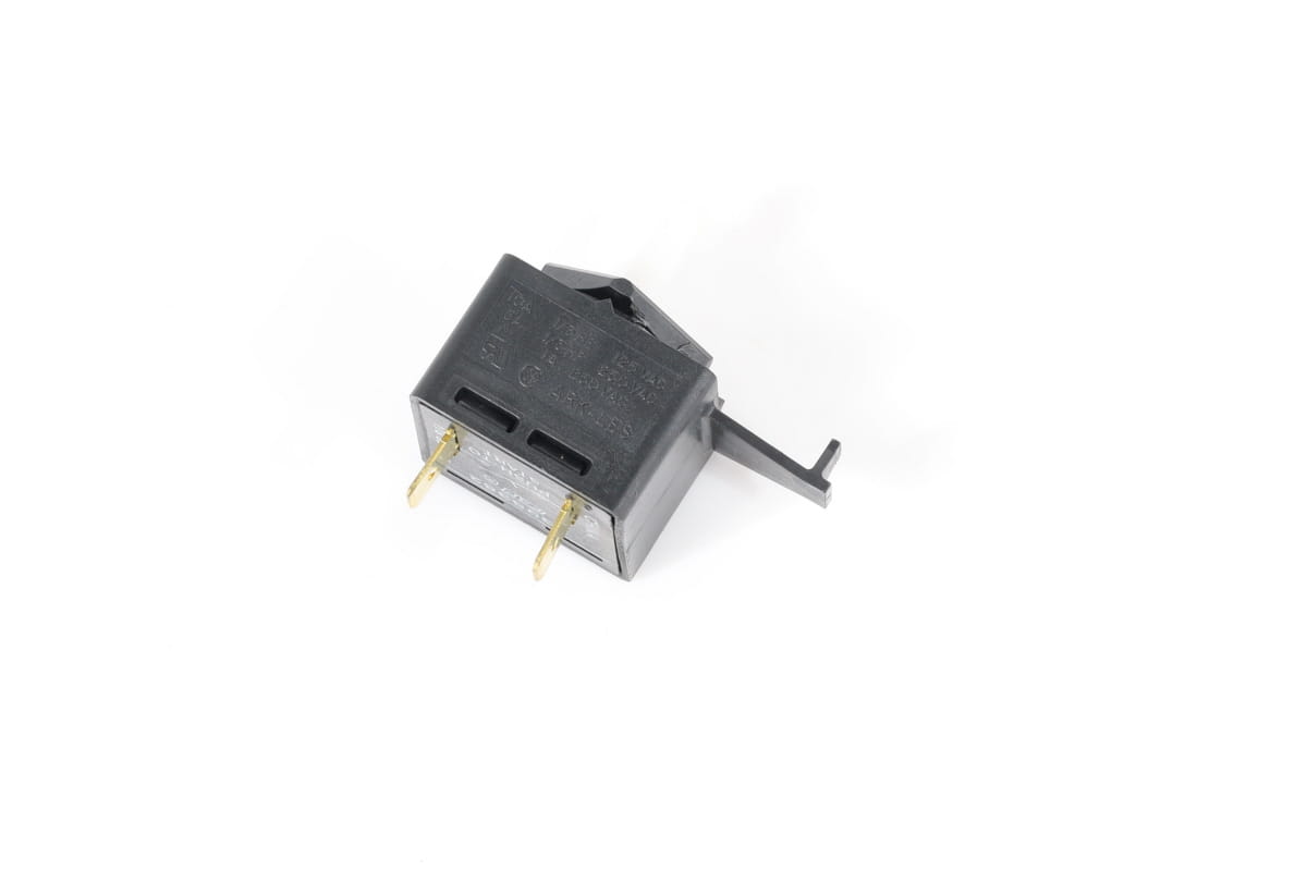 Whirlpool WP3395382 Dryer Switches Replaces 3395382