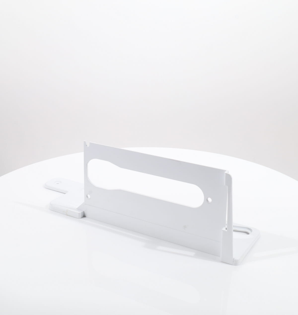Frigidaire Refrigerator & Freezer Brackets 242053001