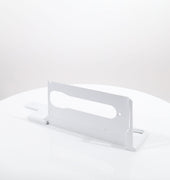 Frigidaire Refrigerator & Freezer Brackets 242053001