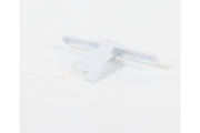 GE WR02X10821 Refrigerator & Freezer Misc. Parts Replaces WR02X10650 WR02X10801 WR2X10650 WR2X10801 WR2X10821