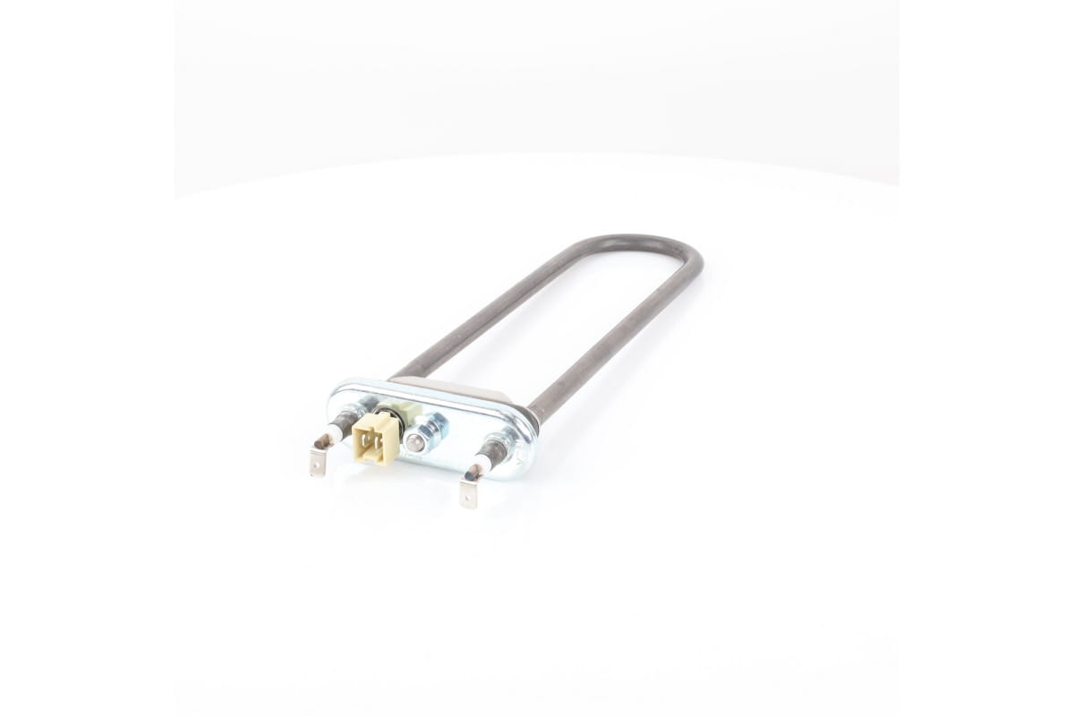 LG Washer Heaters AEG33121501